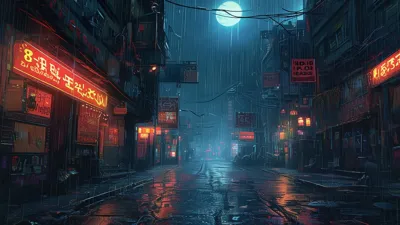 2025年9月4日幽灵事务所兑换码新曝光，福利满满